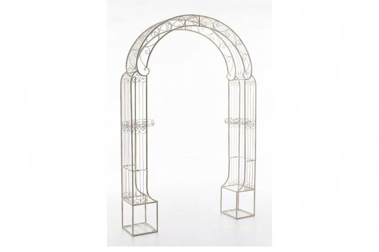 KREMOWY ANTYCZNY Brak