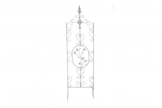 BIAŁY ANTYCZNY Dostępny BIAŁY ANTYCZNY Dostępny