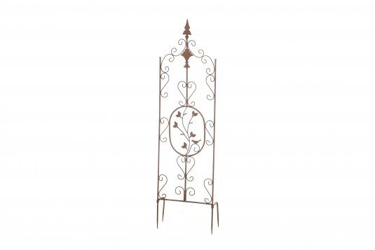 BRĄZOWY ANTYCZNY Brak BRĄZOWY ANTYCZNY Brak