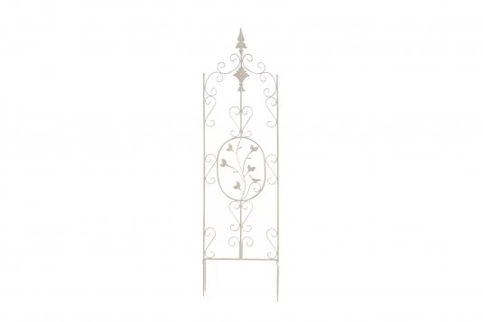 KREMOWY ANTYCZNY Brak KREMOWY ANTYCZNY Brak