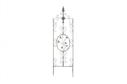 JASNOZIELONY-ANTYCZNY Brak JASNOZIELONY-ANTYCZNY Brak