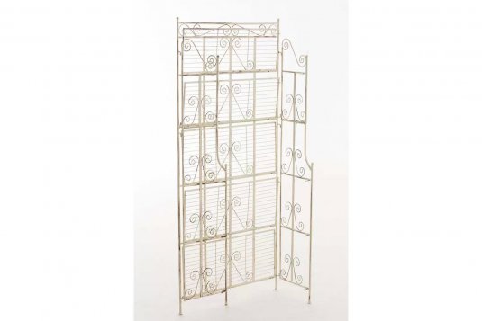 KREMOWY ANTYCZNY Dostępny