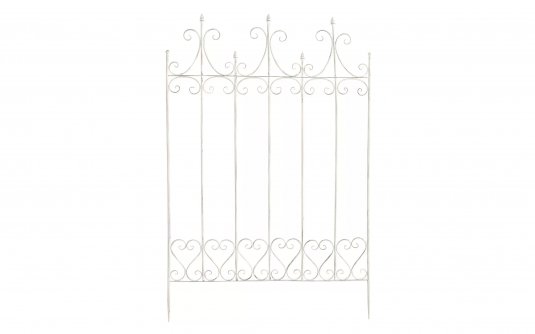 BIAŁY ANTYCZNY Dostępny BIAŁY ANTYCZNY Dostępny