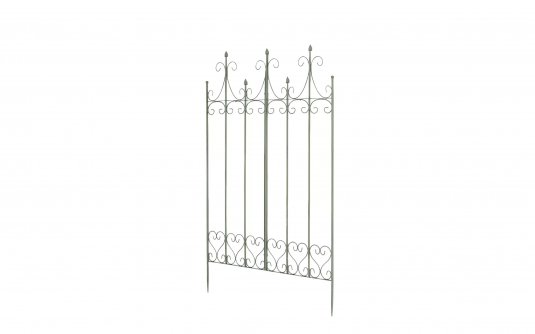 JASNOZIELONY-ANTYCZNY Brak JASNOZIELONY-ANTYCZNY Brak