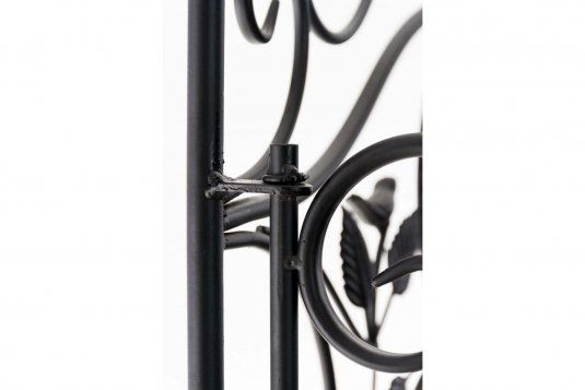 KREMOWY ANTYCZNY Brak