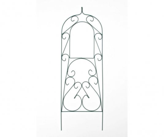 zielona trelisa ogrodowa zielona trelisa ogrodowa