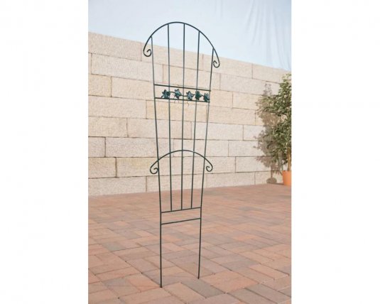 trejaż ogrodowy trejaż ogrodowy