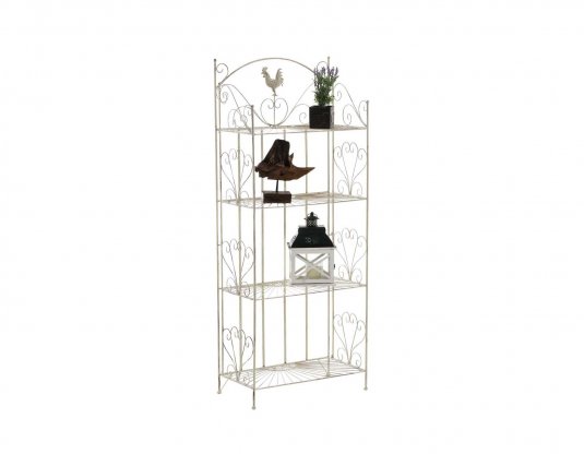 KREMOWY ANTYCZNY Dostępny