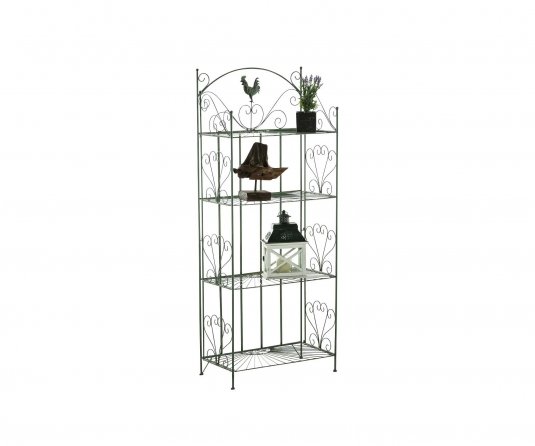 JASNOZIELONY-ANTYCZNY Dostępny