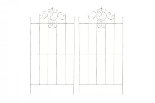 BIAŁY ANTYCZNY Dostępny BIAŁY ANTYCZNY Dostępny