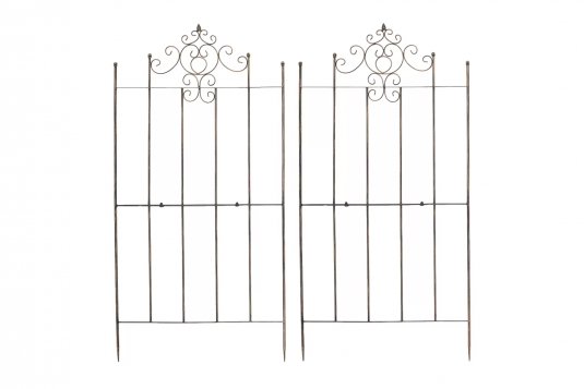 BRĄZ Dostępny BRĄZ Dostępny