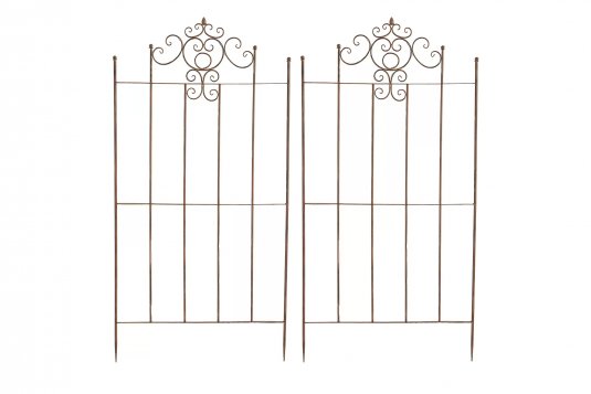 BRĄZOWY ANTYCZNY Dostępny BRĄZOWY ANTYCZNY Dostępny