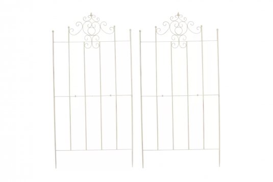 KREMOWY ANTYCZNY Brak KREMOWY ANTYCZNY Brak