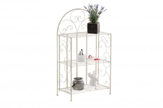 KREMOWY ANTYCZNY Brak