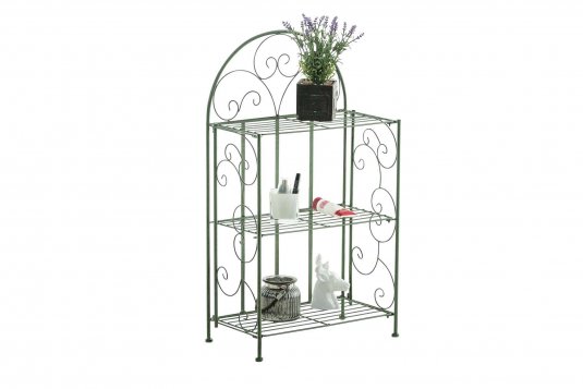 JASNOZIELONY-ANTYCZNY Brak