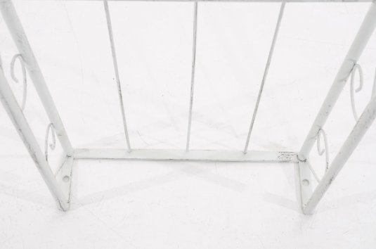 BIAŁY Dostępny BIAŁY Dostępny