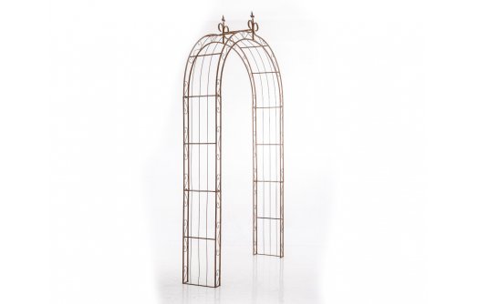 BRĄZOWY ANTYCZNY Dostępny BRĄZOWY ANTYCZNY Dostępny