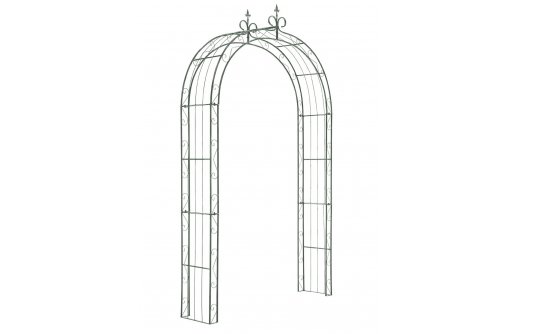 JASNOZIELONY-ANTYCZNY Brak JASNOZIELONY-ANTYCZNY Brak