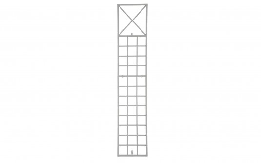 BIAŁY Dostępny BIAŁY Dostępny