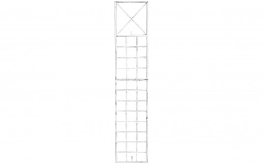 BIAŁY ANTYCZNY Dostępny BIAŁY ANTYCZNY Dostępny