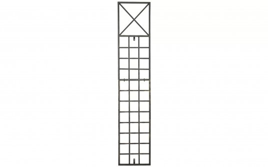 BRĄZ Dostępny BRĄZ Dostępny