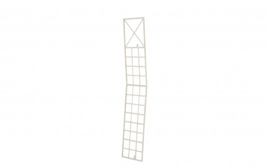 KREMOWY ANTYCZNY Dostępny KREMOWY ANTYCZNY Dostępny