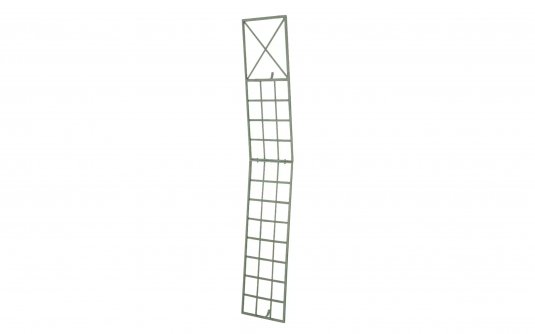 JASNOZIELONY-ANTYCZNY Dostępny JASNOZIELONY-ANTYCZNY Dostępny