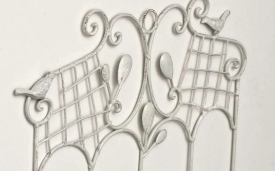 BIAŁY ANTYCZNY Dostępny