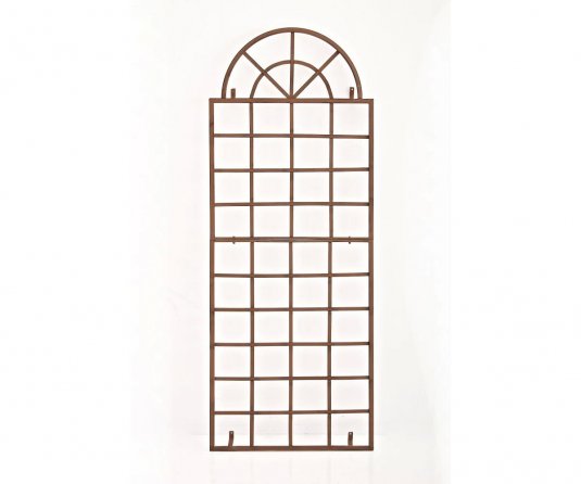 BRĄZOWY ANTYCZNY Dostępny BRĄZOWY ANTYCZNY Dostępny