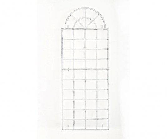 BIAŁY ANTYCZNY Dostępny BIAŁY ANTYCZNY Dostępny