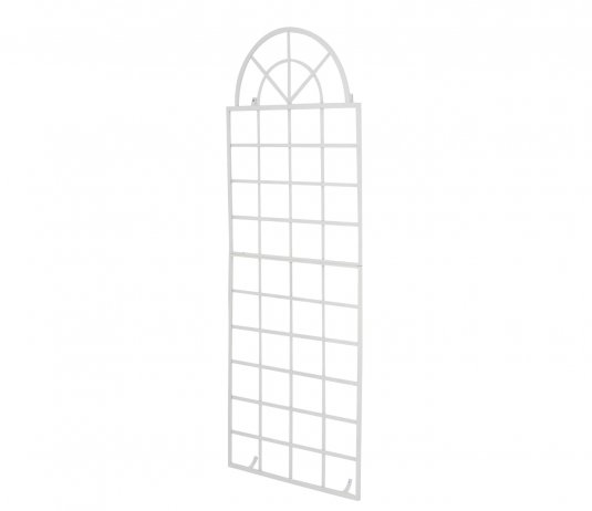 BIAŁY Dostępny BIAŁY Dostępny