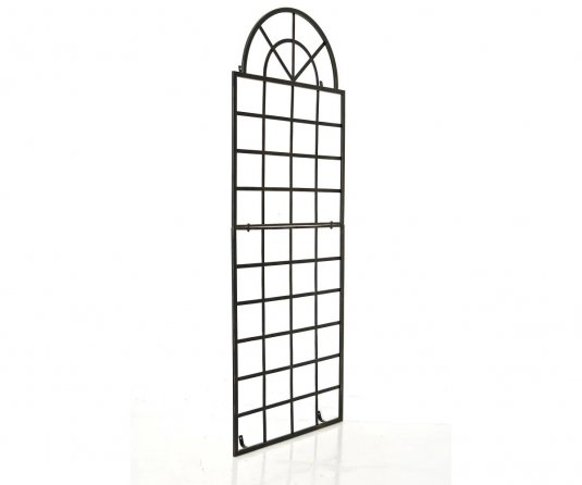 BRĄZ Dostępny BRĄZ Dostępny