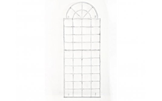 BIAŁY ANTYCZNY Dostępny