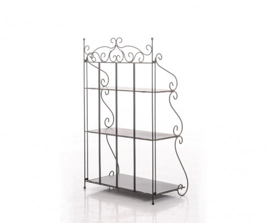 BRĄZ Brak BRĄZ Brak