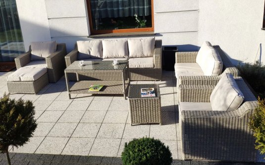 BEŻOWOSZARY Dostępny