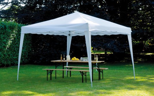 BIAŁY Dostępny BIAŁY Dostępny