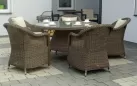 kolor jasnobrazowy