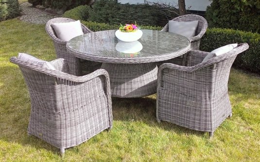 SZAROPOPIELATY Dostępny