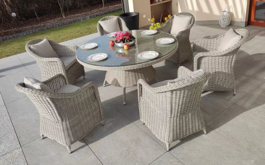 JASNOSZARY Dostępny