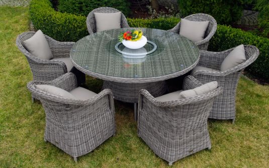 SZAROPOPIELATY Dostępny