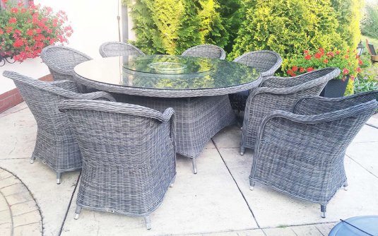 SZAROPOPIELATY Dostępny