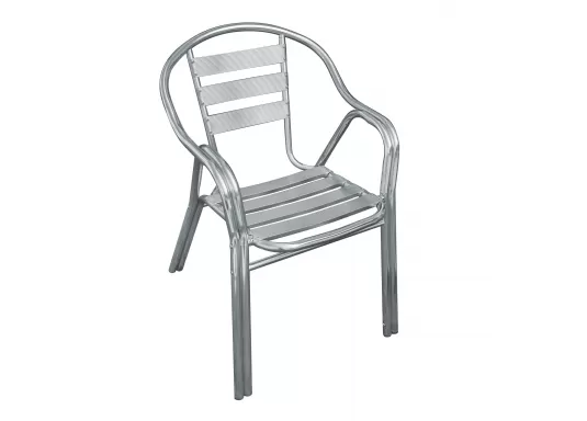 aluminiowe-krzeslo-bistro-do-ogrodkow