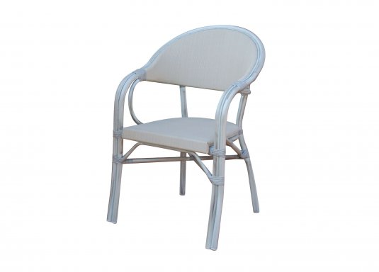 eleganckie-krzeslo-bezowe-efekt-drewna