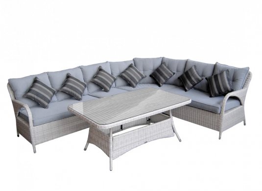 JASNOSZARY Dostępny