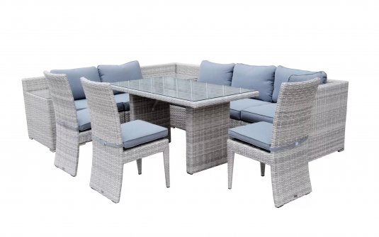 JASNOSZARY Dostępny