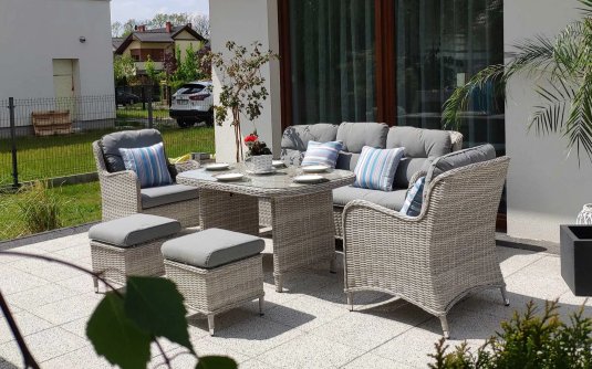 JASNOSZARY Dostępny