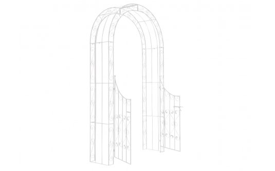 BIAŁY Brak BIAŁY Brak