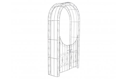 BRĄZ Dostępny BRĄZ Dostępny