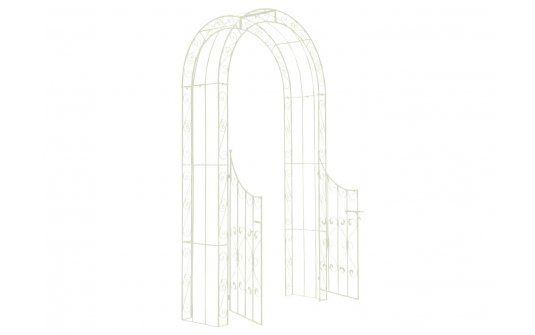 JASNOZIELONY-ANTYCZNY Dostępny JASNOZIELONY-ANTYCZNY Dostępny