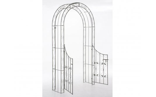 BIAŁY ANTYCZNY Dostępny BIAŁY ANTYCZNY Dostępny